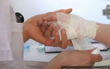 Diğer Sağlık Personeli