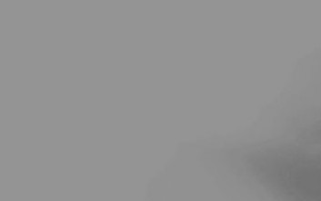 Mesleki Yeterlilik Eğitimi