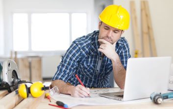 İş Güvenliği Uzmanlığı