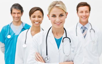 İş Yeri Hekimliği