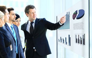 Acil Durum Planlaması