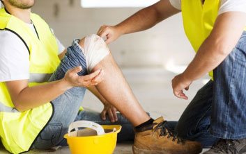 Mobil Sağlık Hizmetleri