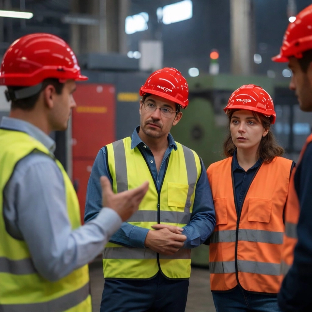 Periyodik Kontroller